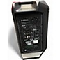 Used Yamaha DXR10 Powered Speaker