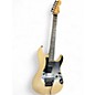 Used Charvel Pro Mod San Dimas HH HT Vintage White Solid Body Electric Guitar thumbnail