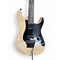 Used Charvel Pro Mod San Dimas HH HT Vintage White Solid Body Electric Guitar