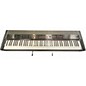 Used KORG Grandstage Keyboard Workstation thumbnail
