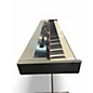 Used KORG Grandstage Keyboard Workstation