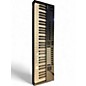 Used Novation Launchkey 61 Key MIDI Controller thumbnail