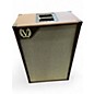 Used Victory V212VB Guitar Cabinet