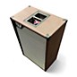 Used Victory V212VB Guitar Cabinet
