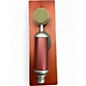 Used Blue Spark Condenser Microphone