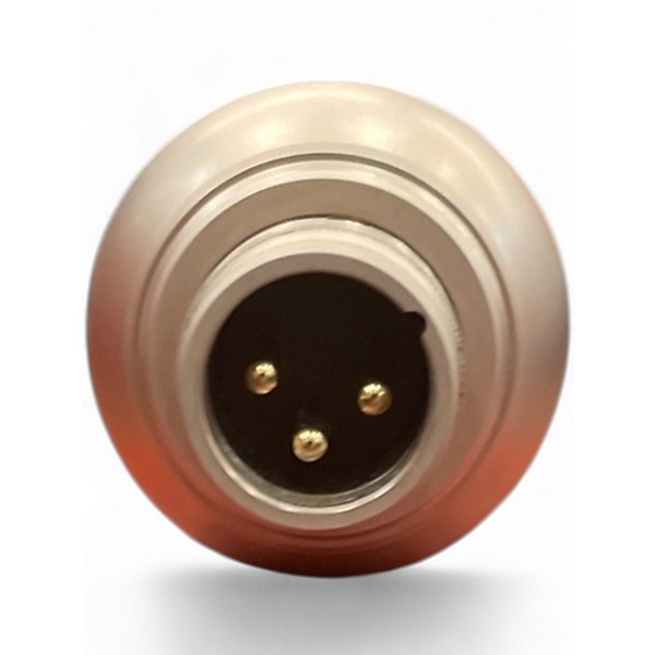 Used Blue Spark Condenser Microphone