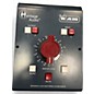 Used Heritage Audio Baby RAM Volume Controller thumbnail