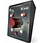 Used Heritage Audio Baby RAM Volume Controller