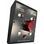 Used Heritage Audio Baby RAM Volume Controller