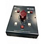 Used Heritage Audio Baby RAM Volume Controller