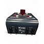 Used Heritage Audio Baby RAM Volume Controller