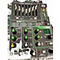 Used Mackie PROFX22 V2 Unpowered Mixer