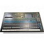 Used Allen & Heath QU32 Digital Mixer thumbnail