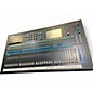 Used Allen & Heath QU32 Digital Mixer