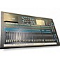 Used Allen & Heath QU32 Digital Mixer