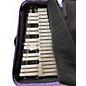 Used Yamaha Percussion Bells Kit Bells thumbnail