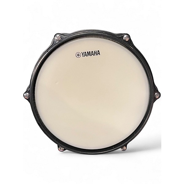 Used Yamaha Percussion Bells Kit Bells