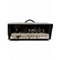 Used Tone King Royalist MK III Tube Guitar Amp Head