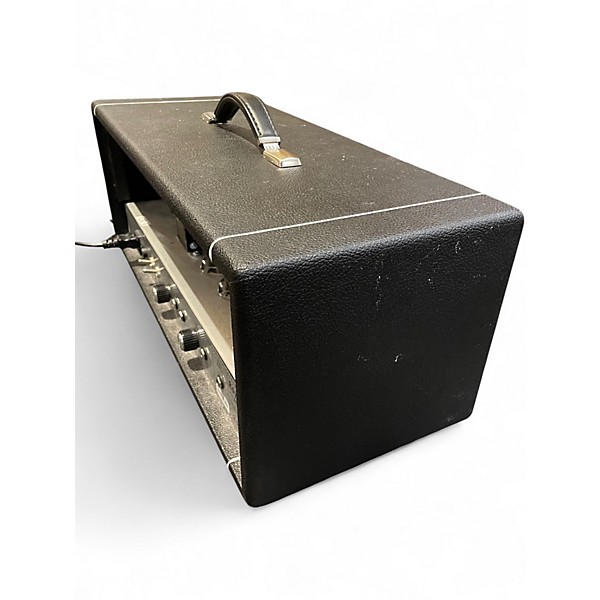 Used Tone King Royalist MK III Tube Guitar Amp Head