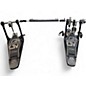 Used TAMA Power Glide 900 Double Bass Drum Pedal thumbnail