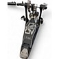 Used TAMA Power Glide 900 Double Bass Drum Pedal