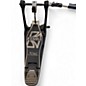 Used TAMA Power Glide 900 Double Bass Drum Pedal