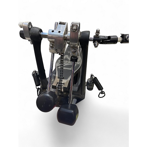 Used TAMA Power Glide 900 Double Bass Drum Pedal
