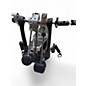 Used TAMA Power Glide 900 Double Bass Drum Pedal