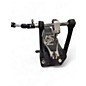 Used TAMA Power Glide 900 Double Bass Drum Pedal