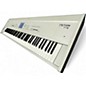 Used KORG Triton Pro X 88 Key Keyboard Workstation