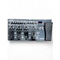 Used BOSS ME80 Guitar Multi Effect Processor thumbnail