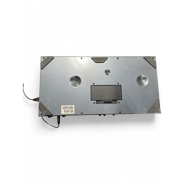 Used BOSS ME80 Guitar Multi Effect Processor