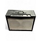 Used Fender Mustang IV 150W 2x12 Guitar Combo Amp thumbnail