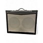 Used Fender Mustang IV 150W 2x12 Guitar Combo Amp