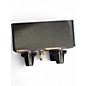 Used Darkglass HARMONIC BOOSTER Bass Effect Pedal