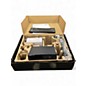 Used Shure SLXD24CN/B58 Handheld Wireless System