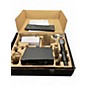 Used Shure SLXD24CN/B58 Handheld Wireless System