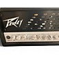 Used Peavey invective.MH Tube Guitar Amp Head