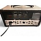 Used Peavey invective.MH Tube Guitar Amp Head