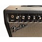 Used Fender Super Champ XD 15W 1x10 Guitar Combo Amp