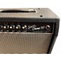 Used Fender Super Champ XD 15W 1x10 Guitar Combo Amp