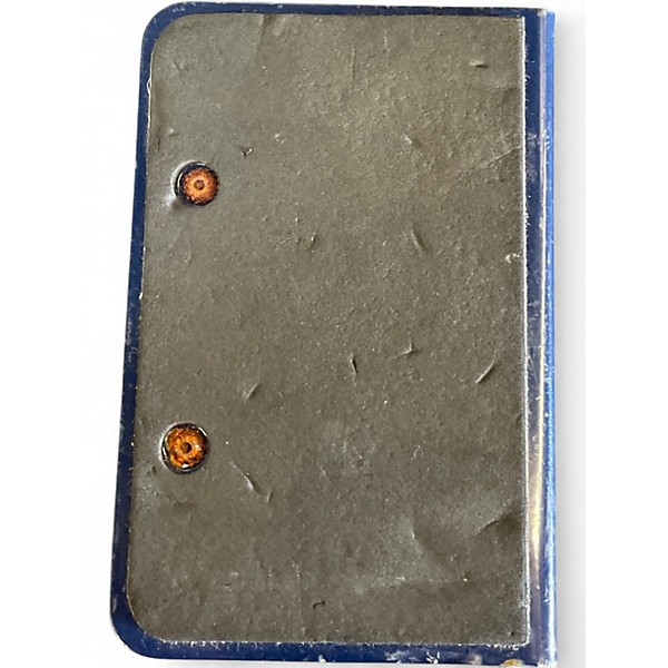 Used Radial Engineering J48 Direct Box