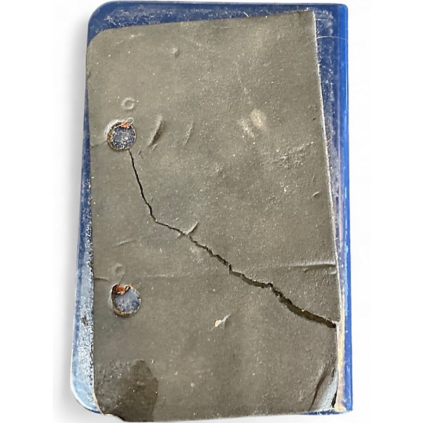 Used Radial Engineering J48 Direct Box