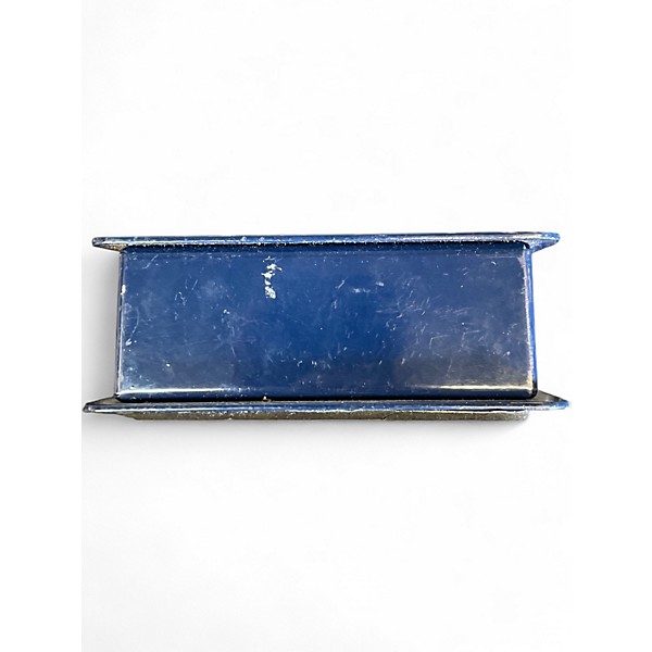 Used Radial Engineering J48 Direct Box