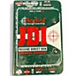 Used Radial Engineering JDI Direct Box thumbnail