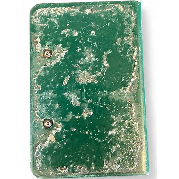 Used Radial Engineering JDI Direct Box