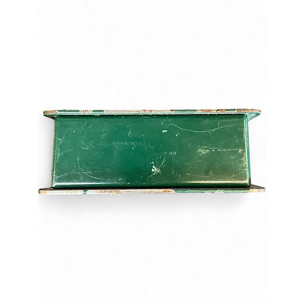 Used Radial Engineering JDI Direct Box