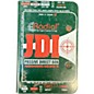 Used Radial Engineering JDI Direct Box thumbnail