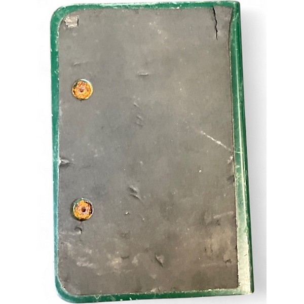 Used Radial Engineering JDI Direct Box