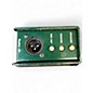 Used Radial Engineering JDI Direct Box